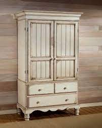 Hillsdale bedroom white benches & stools. Hillsdale Wilshire Panel Bedroom Set Antique White Hd 1172573bqr Bed Set At Homelement Com