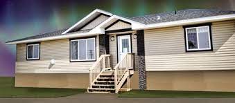 Prefab Homes Modular Homes Canada Igloo Prebuilt