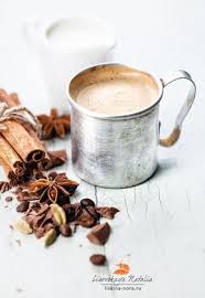 Modification Recette 15 Gr De Plus De Chocolat Par Personne Pas De Poivre Chantilly En Plus Pour Le Chocolat Viennois Coffee Images Beautiful Coffee Food