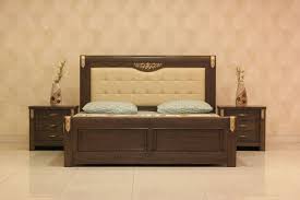 Furniture design offering more than just functionality, furniture is evolving into design pieces that consumers are looking to show off and display. Pin By Carlos Hernandez On Pakistan Furniture House Bed Styles Bedroom Furniture Design Bed Furniture Design Bed Furniture Set