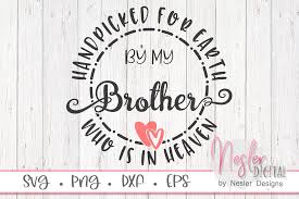 Download Free Svg Christmas In Heaven Free Svg Cut Files Create Your Diy Projects Using Your Cricut Explore Silhouette And More The Free Cut Files Include Svg Dxf Eps And Png Files PSD Mockup Templates