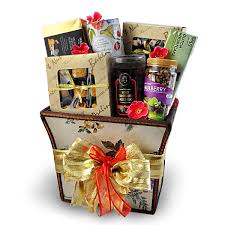 Chinese new year, spring festival or the lunar new year, is the festival that celebrates the beginning of a new year on the traditional lunisolar chinese calendar. Chinese New Year Gift Set Malaysia Wealth Wishes Chinese New Year Gifts New Year Gifts Gift Hampers