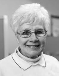 RESULTS THAT MOVE YOU