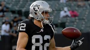 See more of antonio brown on facebook. Oakland Raiders Release Wide Receiver Jordy Nelson To Create Cap Space For Antonio Brown