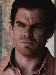 Believe Morgan Cornwell