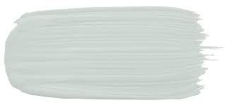 Hours may change under current circumstances Chintz Grey Porter S Original Paints Porter Paint Painting Trim Porter Paint Colors