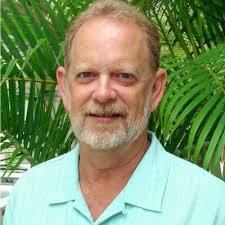 Peter Flack (@tarpon1969)