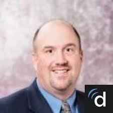 Doctors near Greenville, PA