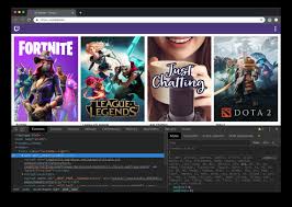 Read this article and you should be able to fix it pretty easily. Guillermo Rauch On Twitter Twitch Mobile Is Now Powered By Next Js A Very Large Of The Total Internet Traffic Top Alexa Is Now Next Js