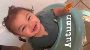 Fundraiser by Rose Contreras : Funeral expenses for Autumn