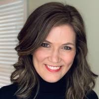 Kara Bowen Email & Phone Number