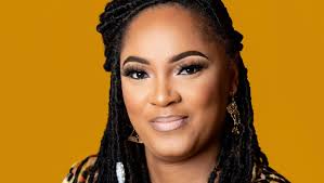 Fundraiser by Yohanna Peters : Operation Africa!!