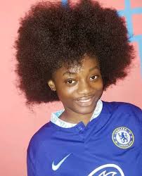 GOODNIGHT ROCK SOLDIERS 😴💤 🌃 🛌