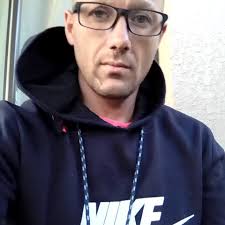 New song out by Tyrone Juan Tyrone J Stephens ( Musicians Mentality) #Wow