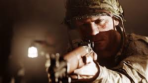 Последние твиты от battlefield (@battlefield). Spieler Fassungslos Battlefield 5 Steht Nach Kurzer Zeit Vor Dem Ende Games Derstandard De Web