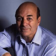 David Tuckett posted