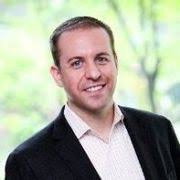 Veeva Systems Executive Team