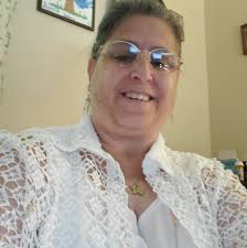 8th grade prom details needed