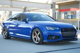 Image result for Navarra Blue 2019 S4