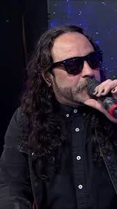 "Como un ave en el cielo..." Estas lindas palabras definieron a Ana con su  presentación que tocó los corazones de todos ✨❤️‍🩹