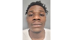 Tidewater Cello Ensemble, Goodwyn to perform in May at Sundays at Four