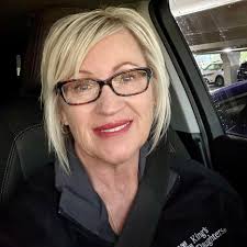 Any Adults Only resorts in Destin/FWB? (First timer, planning 25th Wedding  Anniversary.)