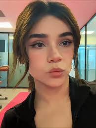 Alana Christian's Instagram, Twitter & Facebook