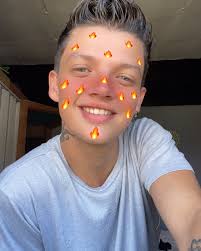 David Valverde (@davidvch27) • Instagram photos and videos