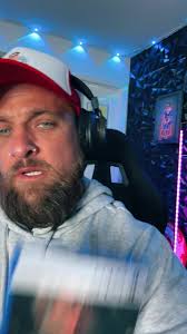 Get it out #getitout #healingjourney #growth #inspiration #yesyoucan #...