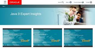 Find relevant results and information just by one click. The Top 20 Places To Learn Java Raygun Blog