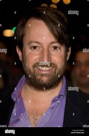 David todd hi-res stock photography and images