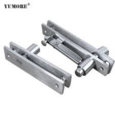 Compact 1/2 overlay face frame hinge with blumotion pair. 6 8 10mm Hinge Old Style Custom Framed Shower Metal Hinges Doors Upvc Window Pivot Revolving Hinge Door Sliding Bearing Buy Frameless Hinge Door Sliding Bearing Mirror Plished Hinge Door Sliding Bearing Hinge Door Sliding