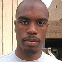 Derrick Harvey 2004 Weakside Defensive End Florida