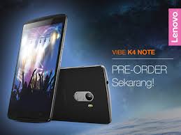 An online based marketplace where students can buy and sell their university course notes or study material. Lenovo Mobile Indonesia Pre Order Lenovo Vibe K4 Note Dengan Harga Rp 2 899 000 Sekarang Juga Mulai 23 Maret 2016 31 Maret 2016 Di Berbagai Toko Online Partner Dan Dapatkan Gratis Vr