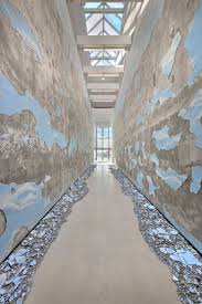 Latifa Echakhch At The Power Plant Harbourfront Centre Toronto Artistas