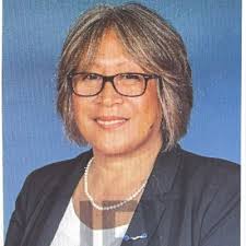 Peter Cirillo posted