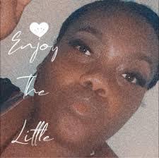 Natasha Sneed's Instagram, Twitter & Facebook