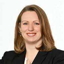 Talentor Austria Executive Search