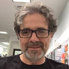 New opportunity! I am humbled and excited to announce that I have joined  Angels Baseball as Director, Fan Hospitality. Angels Baseball is in the  midst of an exciting time as we plan