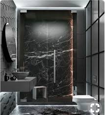 Check spelling or type a new query. Marble Luxury Modern Bathroom Designs Trendecors