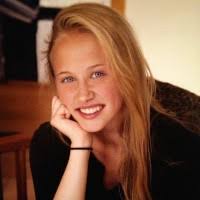 10 "Mary Ruehl" profiles