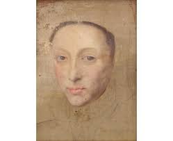 pencil Auctions Prices