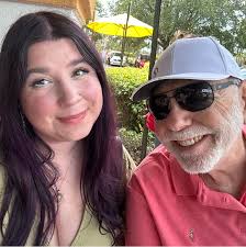 Kyle Tucker Trade to the Chicago Cubs