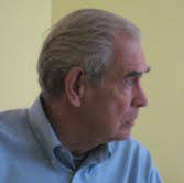 Obituary information for C. Bradley Lynch