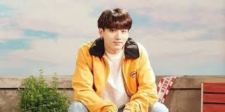 Anak dan ayah waow eamnjing bangetz. Foto Orangtua Jungkook Bts Ayahnya Ganteng Banget Ibunya Awet Muda Kapanlagi Com