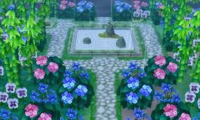 Pin On Acnl Landscaping