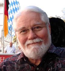 Clifton Carr II Obituary