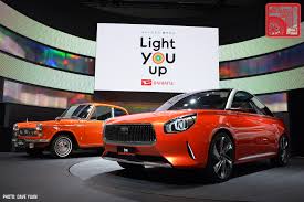 Image result for Permanent Red 1965 Daihatsu