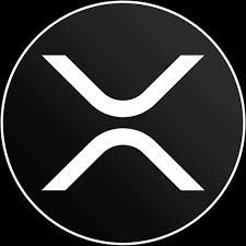 Purchasing xrp from bitstamp is totally free. Anleitung Ripple Xrp Kaufen In 5 Einfachen Schritten 2021