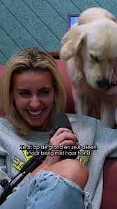 Vrouwmishow Podcast met Iris en Billie